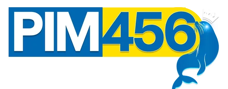 คู่มือเลือกเกมสล็อตที่ pim456 ให้พอดีงบและถูกสไตล์นักเดิมพัน